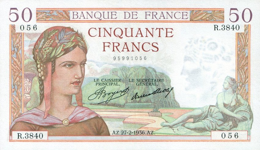 50_Francs-ceres