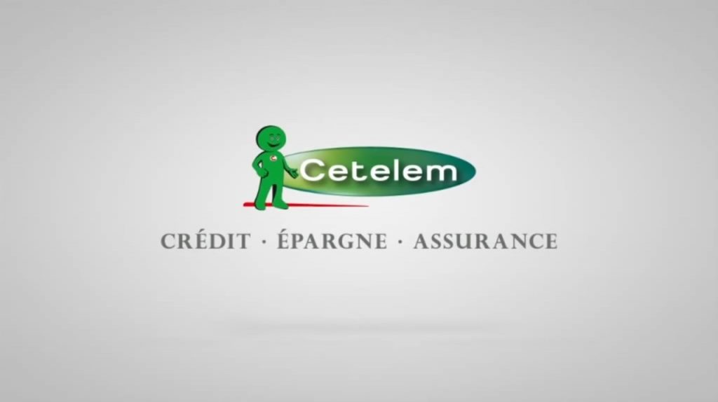 cetelem, spécialiste européen du crédit