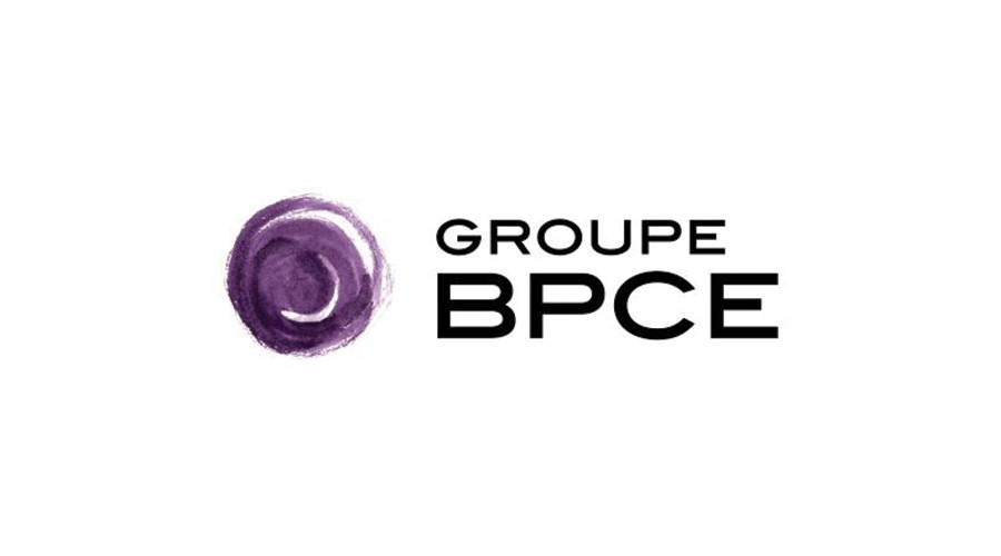 Groupe BPCE 