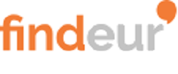 Findeur logo