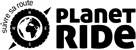 logo-planet-ride