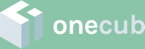 onecub logo