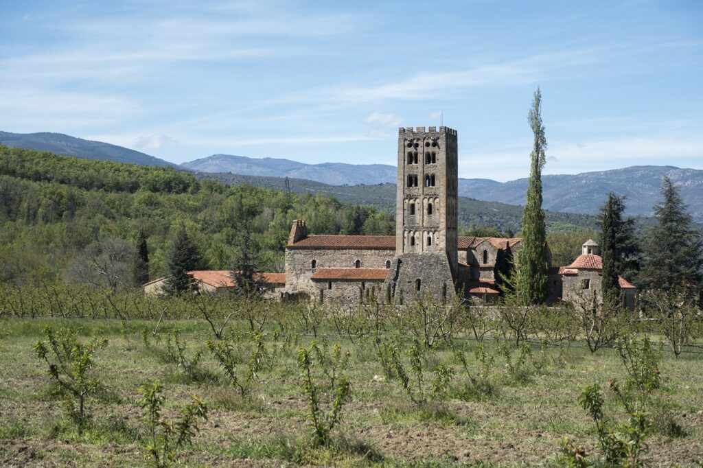Investir dans les Pyrénées-Orientales